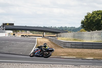 Val-De-Vienne;event-digital-images;france;motorbikes;no-limits;peter-wileman-photography;trackday;trackday-digital-images